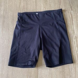 Women’s shorts